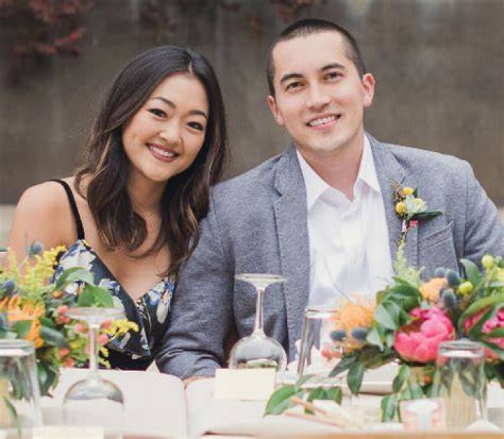 Amy Okuda Husband Amy Okuda Husband