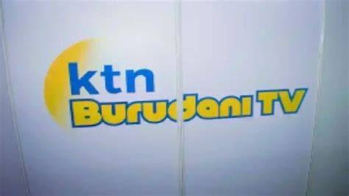 Burudani Online Tv