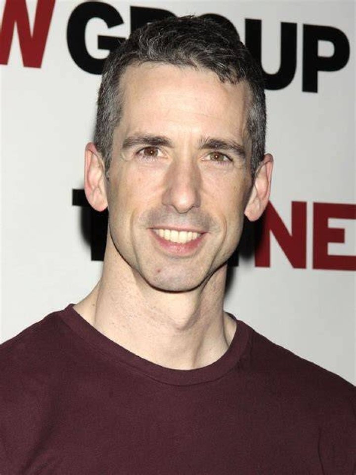 Dan Savage Net Worth (2024 Update)