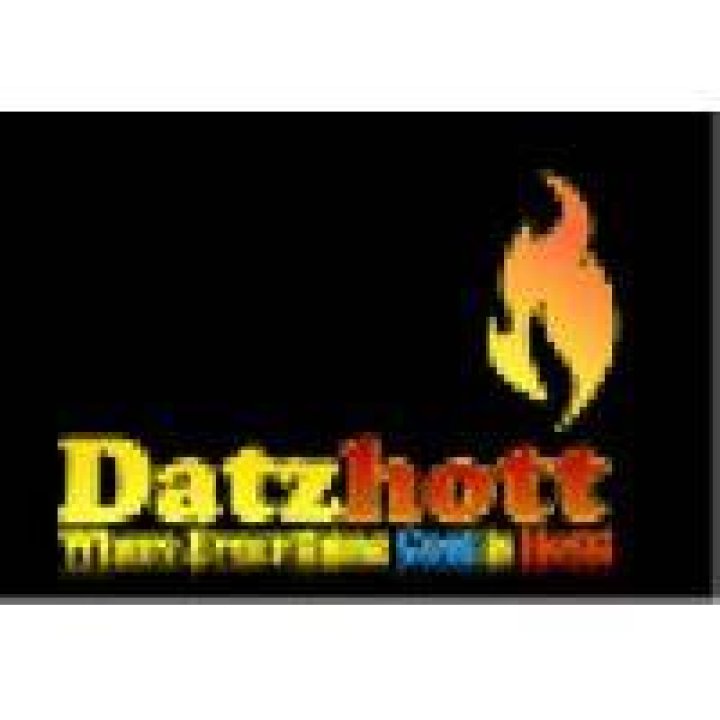 DatzHott