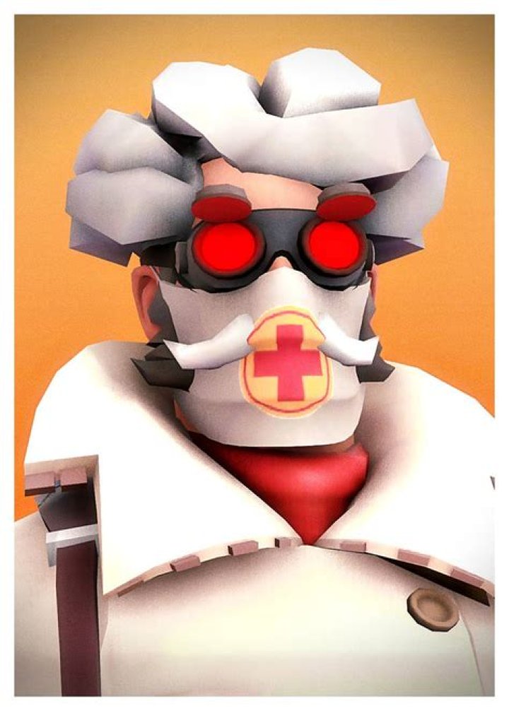Doctor Lalve video statistics