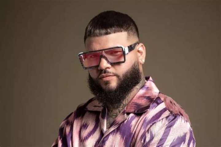 Farruko