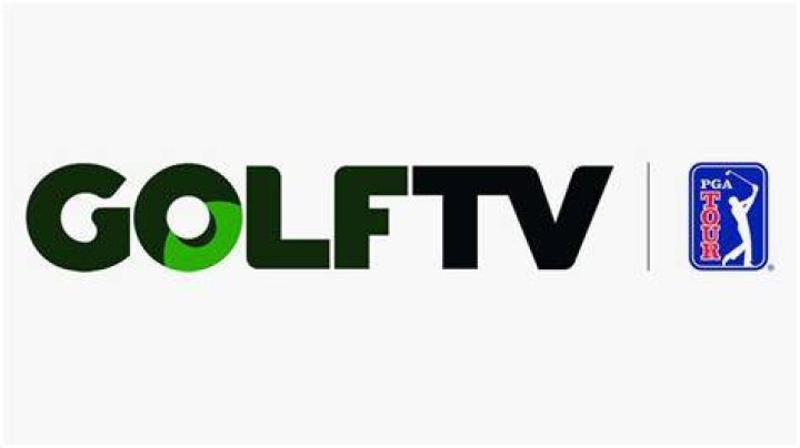 GolfTV
