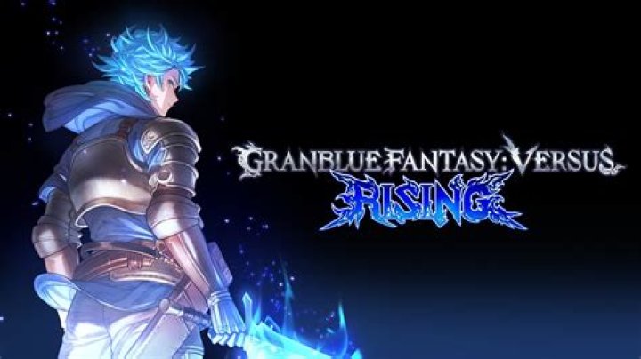 Granblue Fantasy Versus Rising: Is It Crossplay? Know Wiki, System Requirements, Trailer & More - SarkariResult