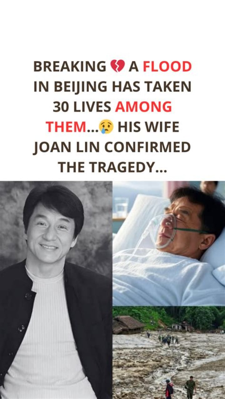 Heartbreaking Events in Life Below Zero
