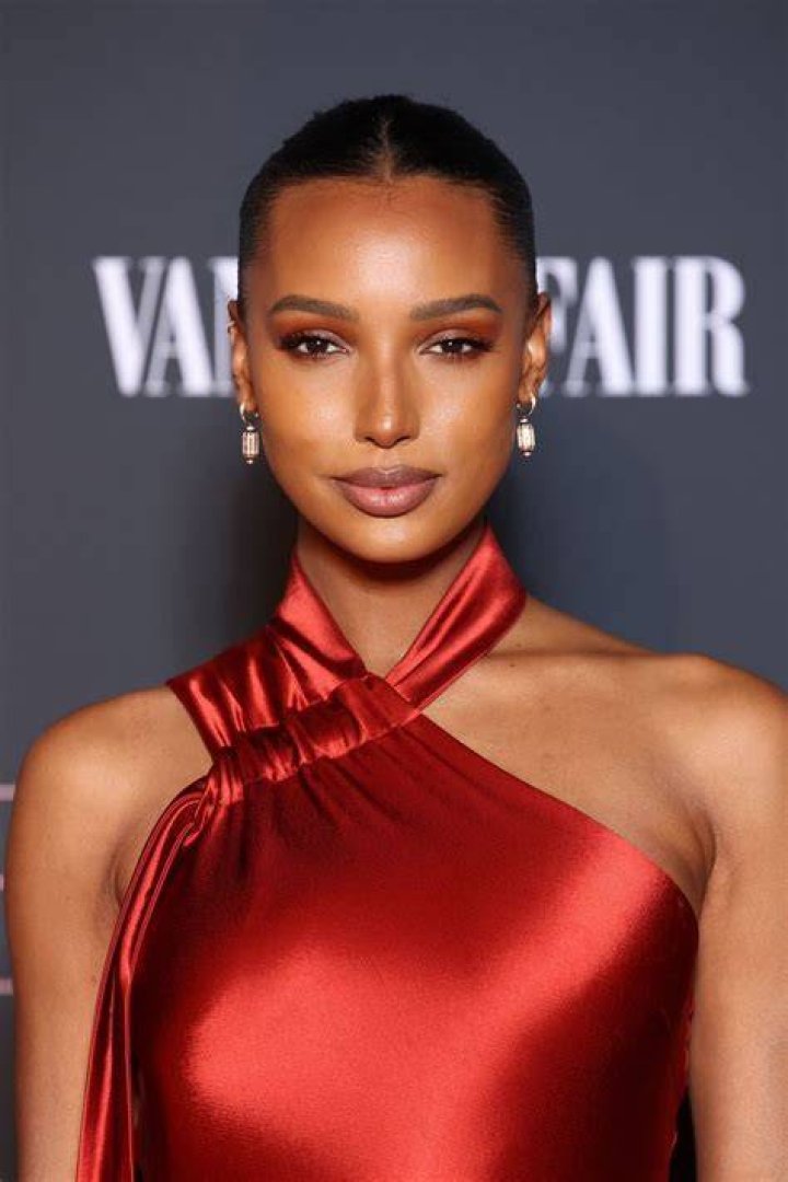 Jasmine Tookes Jasmine Tookes