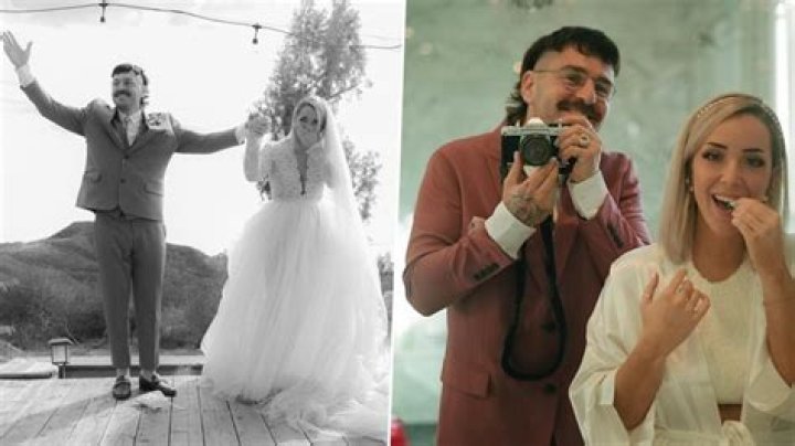Julien Solomita