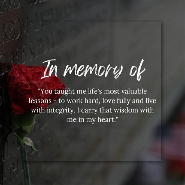 Lily Smith: Remembering a Beloved Thomas Nelson High School Graduate