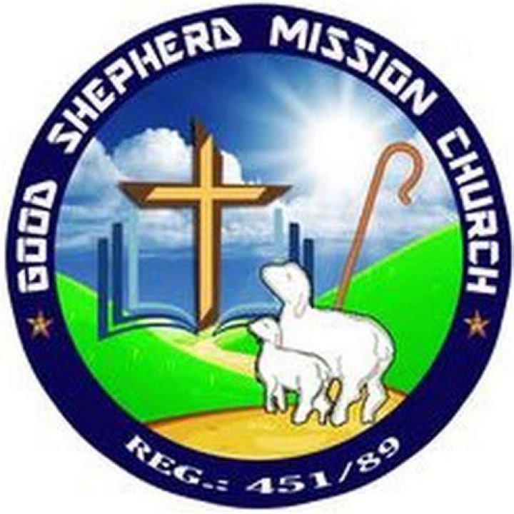 Mastering the Shepherd Mission in Modern Warfare Zombies