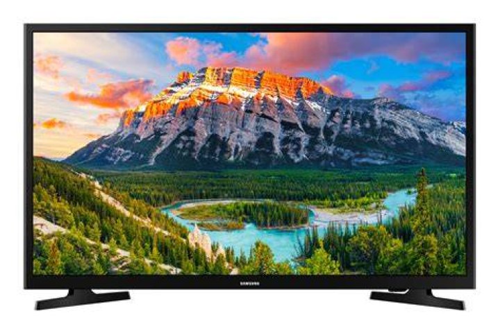 NicholasZawadi Tv