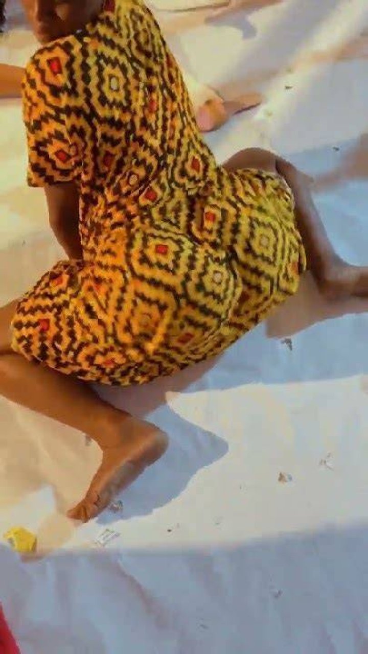 RAHA UTAMU