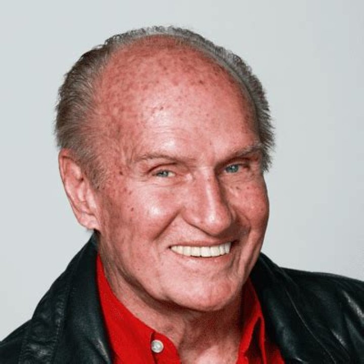 Roger Cudney Died: How Did Actor Die?