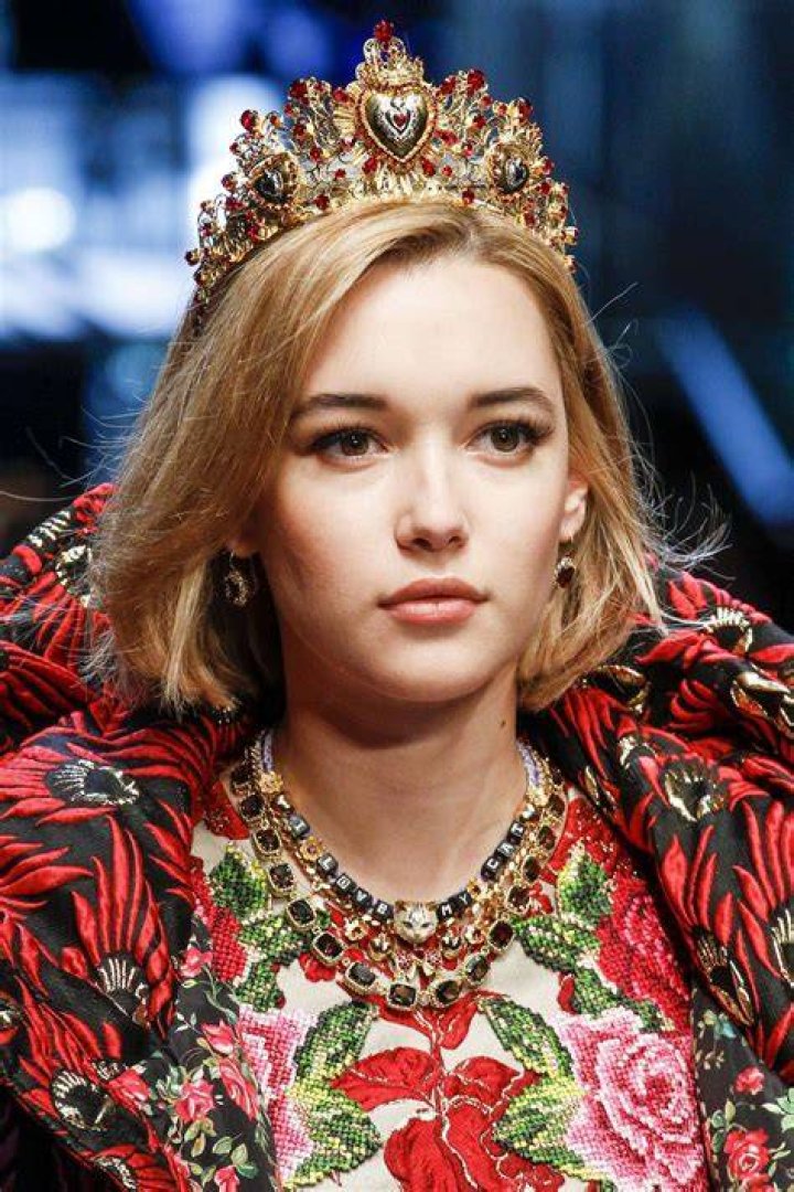 Sarah Snyder