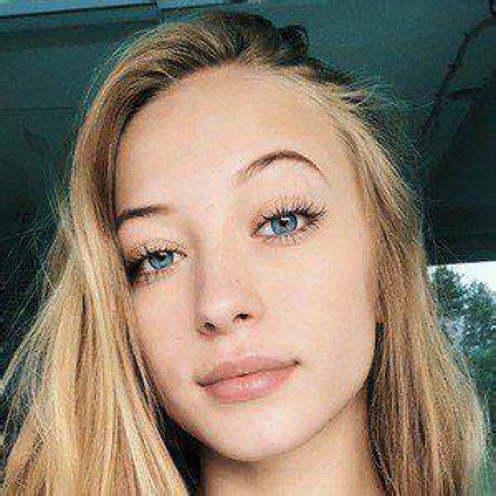 Sophia Diamond Bio Sophia Diamond Bio