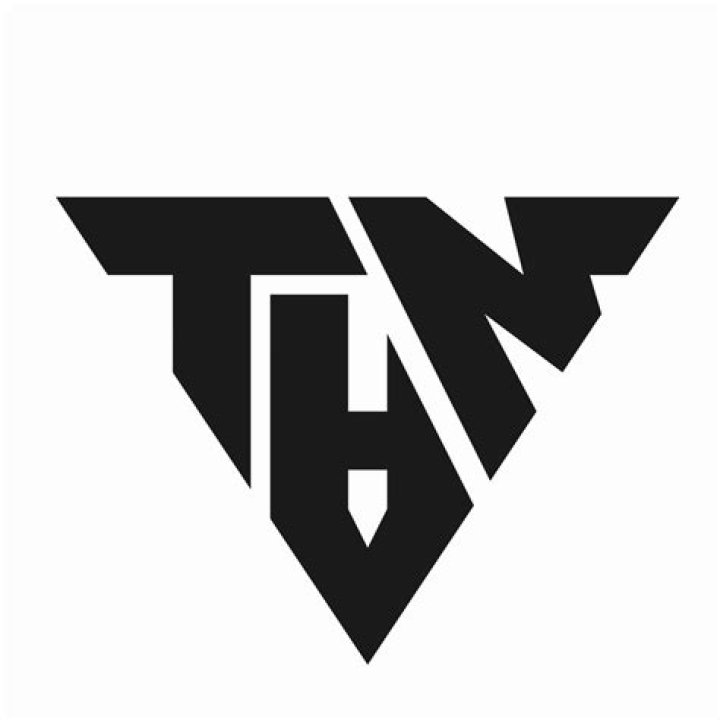Tam tut