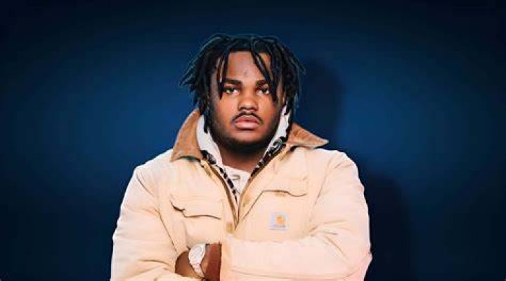 Tee Grizzley Education