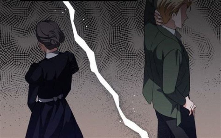 The Beast Within Chapter 40: Spoiler, Release Date, Recap, Raw Scan & More