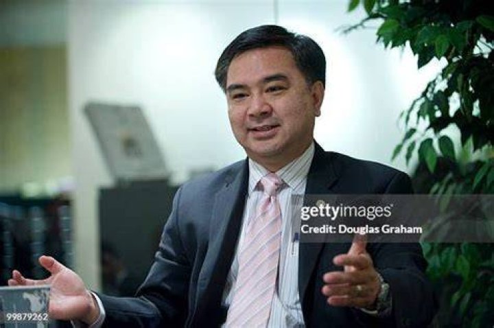 Tran Van